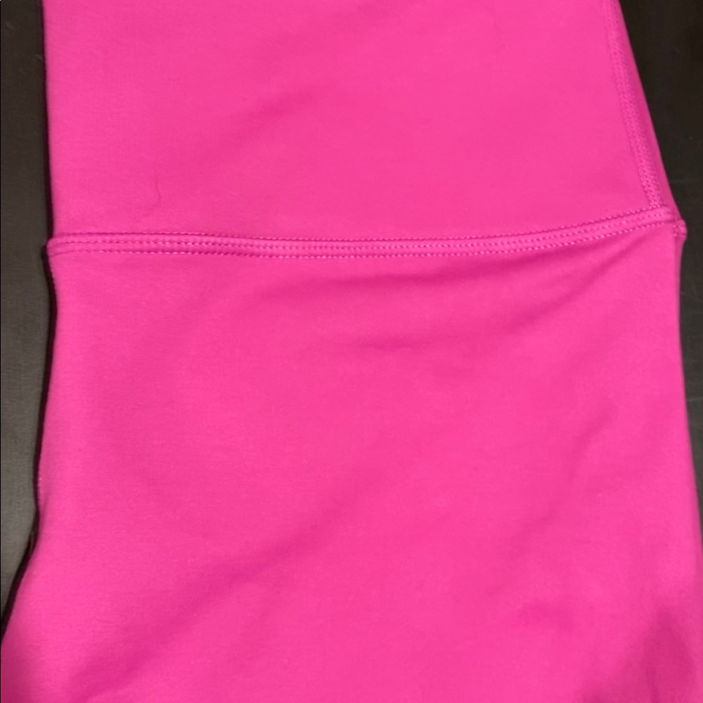 Fabletics High-Waisted Powerhold leggings